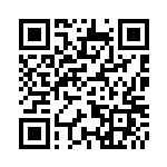 QR Code: /public/read_me/index/20705/file_list