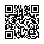 QR Code: /public/read_me/index/20707/file_list