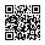 QR Code: /public/read_me/index/20707/start