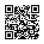 QR Code: /public/read_me/index/20708/start