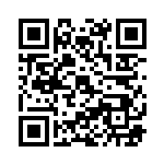 QR Code: /public/read_me/index/20710/start