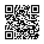 QR Code: /public/read_me/index/20711/start