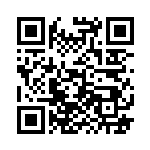 QR Code: /public/read_me/index/20712/file_list
