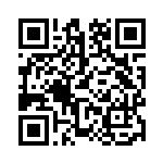QR Code: /public/read_me/index/20713/file_list