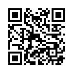 QR Code: /public/read_me/index/20713/start