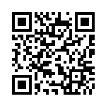 QR Code: /public/read_me/index/20714/file_list