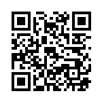 QR Code: /public/read_me/index/20714/start