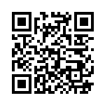 QR Code: /public/read_me/index/20715/file_list