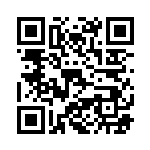 QR Code: /public/read_me/index/20715/start