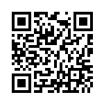QR Code: /public/read_me/index/20716/start