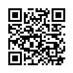 QR Code: /public/read_me/index/20717/file_list