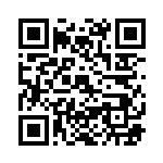 QR Code: /public/read_me/index/20717/start