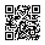 QR Code: /public/read_me/index/20719/file_list