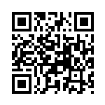 QR Code: /public/read_me/index/20719/start