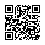 QR Code: /public/read_me/index/20720/file_list