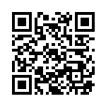 QR Code: /public/read_me/index/20720/start