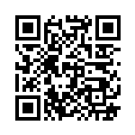 QR Code: /public/read_me/index/20721/file_list