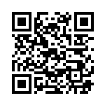 QR Code: /public/read_me/index/20721/start