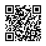 QR Code: /public/read_me/index/20723/start