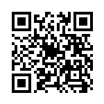 QR Code: /public/read_me/index/20724/file_list