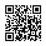 QR Code: /public/read_me/index/20724/start