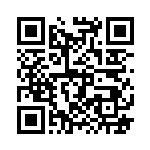 QR Code: /public/read_me/index/20725/file_list
