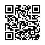 QR Code: /public/read_me/index/20725/start