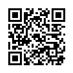 QR Code: /public/read_me/index/20726/start