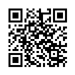 QR Code: /public/read_me/index/20727/file_list