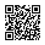 QR Code: /public/read_me/index/20727/start