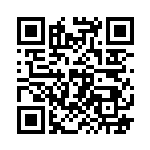 QR Code: /public/read_me/index/20728/file_list