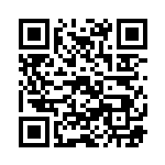 QR Code: /public/read_me/index/20728/start