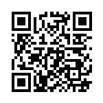 QR Code: /public/read_me/index/20729/file_list