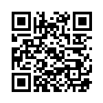 QR Code: /public/read_me/index/20729/start