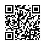 QR Code: /public/read_me/index/20730/start
