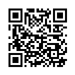 QR Code: /public/read_me/index/20731/file_list
