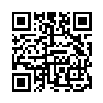 QR Code: /public/read_me/index/20731/start