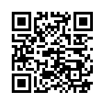 QR Code: /public/read_me/index/20732/file_list