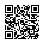 QR Code: /public/read_me/index/20732/start