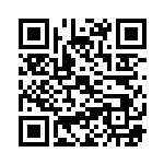 QR Code: /public/read_me/index/20733/start