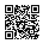 QR Code: /public/read_me/index/20734/file_list