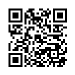 QR Code: /public/read_me/index/20734/start