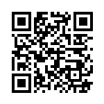 QR Code: /public/read_me/index/20735/file_list