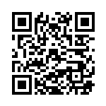 QR Code: /public/read_me/index/20735/start