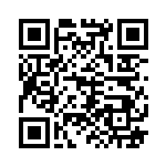 QR Code: /public/read_me/index/20737/file_list