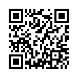 QR Code: /public/read_me/index/20737/start