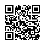 QR Code: /public/read_me/index/20738/start