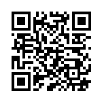 QR Code: /public/read_me/index/20739/file_list