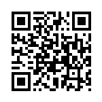 QR Code: /public/read_me/index/20740/start