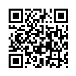 QR Code: /public/read_me/index/20741/start